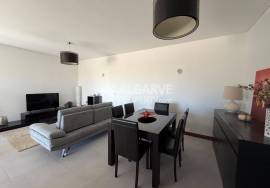 2 bedroom apartment in Vila Rosa Golf near Praia da Falésia and Marina in Vilamoura, Algarve