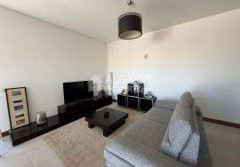 2 bedroom apartment in Vila Rosa Golf near Praia da Falésia and Marina in Vilamoura, Algarve