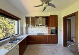 2 bedroom apartment in Vila Rosa Golf near Praia da Falésia and Marina in Vilamoura, Algarve
