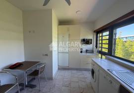 2 bedroom apartment in Vila Rosa Golf near Praia da Falésia and Marina in Vilamoura, Algarve