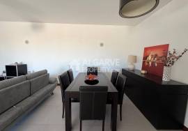 2 bedroom apartment in Vila Rosa Golf near Praia da Falésia and Marina in Vilamoura, Algarve