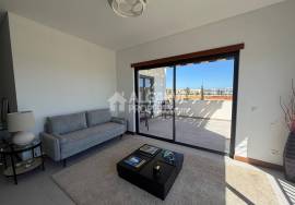 2 bedroom apartment in Vila Rosa Golf near Praia da Falésia and Marina in Vilamoura, Algarve
