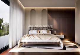 Contemporary Luxury 4-bedroom Villa in Vilamoura