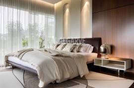 Contemporary Luxury 4-bedroom Villa in Vilamoura