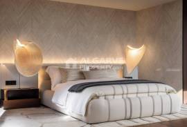 Contemporary Luxury 4-bedroom Villa in Vilamoura