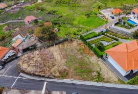 Bell Tower Land 557m2 With sea views Bell Tower Land 557m2 With sea views