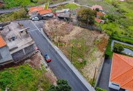 Bell Tower Land 557m2 With sea views Bell Tower Land 557m2 With sea views