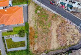 Bell Tower Land 557m2 With sea views Bell Tower Land 557m2 With sea views
