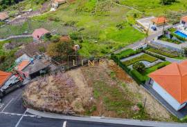 Bell Tower Land 557m2 With sea views Bell Tower Land 557m2 With sea views