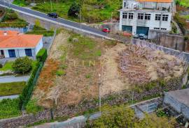 Bell Tower Land 557m2 With sea views Bell Tower Land 557m2 With sea views