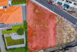 Bell Tower Land 557m2 With sea views Bell Tower Land 557m2 With sea views