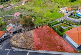 Bell Tower Land 557m2 With sea views Bell Tower Land 557m2 With sea views