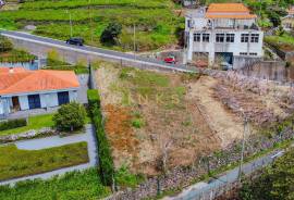 Bell Tower Land 557m2 With sea views Bell Tower Land 557m2 With sea views