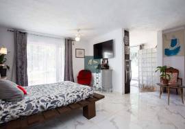 Villa Moita Penteado