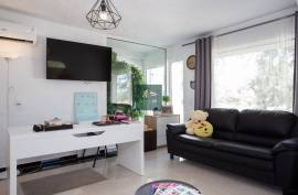 Villa Moita Penteado