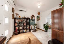 Villa Moita Penteado