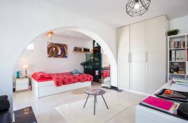 Villa Moita Penteado