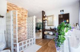 Villa Moita Penteado