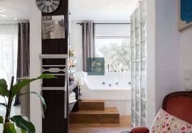 Villa Moita Penteado