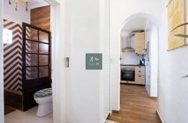 Villa Moita Penteado