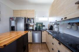 Villa Moita Penteado