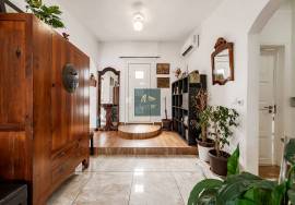 Villa Moita Penteado