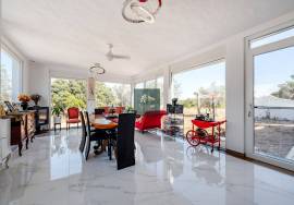 Villa Moita Penteado