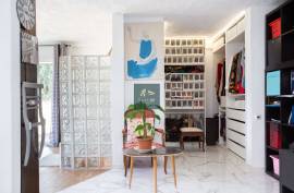 Villa Moita Penteado