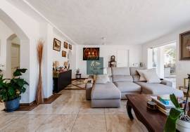 Villa Moita Penteado