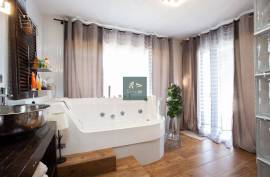 Villa Moita Penteado