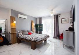 Villa Moita Penteado