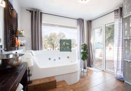 Villa Moita Penteado