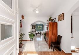 Villa Moita Penteado