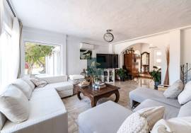 Villa Moita Penteado