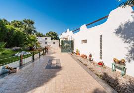 Villa Moita Penteado