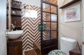 Villa Moita Penteado