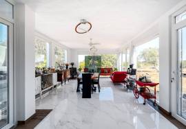 Villa Moita Penteado