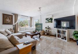 Villa Moita Penteado