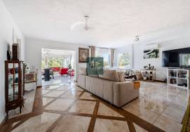 Villa Moita Penteado