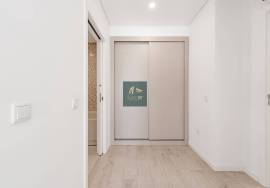 Apartment Palmela Pinhal Novo Apartment Palmela Pinhal Novo