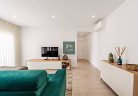 Apartment Palmela Pinhal Novo Apartment Palmela Pinhal Novo