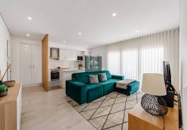 Apartment Palmela Pinhal Novo