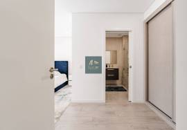 Apartment Palmela Pinhal Novo Apartment Palmela Pinhal Novo