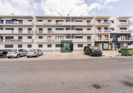 Apartment Palmela Pinhal Novo Apartment Palmela Pinhal Novo