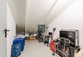 Apartment Palmela Pinhal Novo Apartment Palmela Pinhal Novo