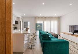 Apartment Palmela Pinhal Novo Apartment Palmela Pinhal Novo