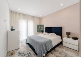 Apartment Palmela Pinhal Novo Apartment Palmela Pinhal Novo