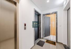 Apartment Palmela Pinhal Novo Apartment Palmela Pinhal Novo