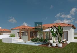 Villa Palmela Lagoinha Villa Palmela Lagoinha