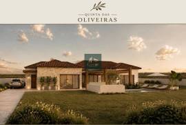 Villa Palmela Lagoinha Villa Palmela Lagoinha